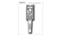 Beretta Giubileo schiena nuova cornice copy.jpg